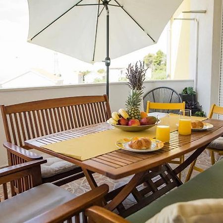 3 Bedrooms Apartman Dmt Kaštela Esterno foto