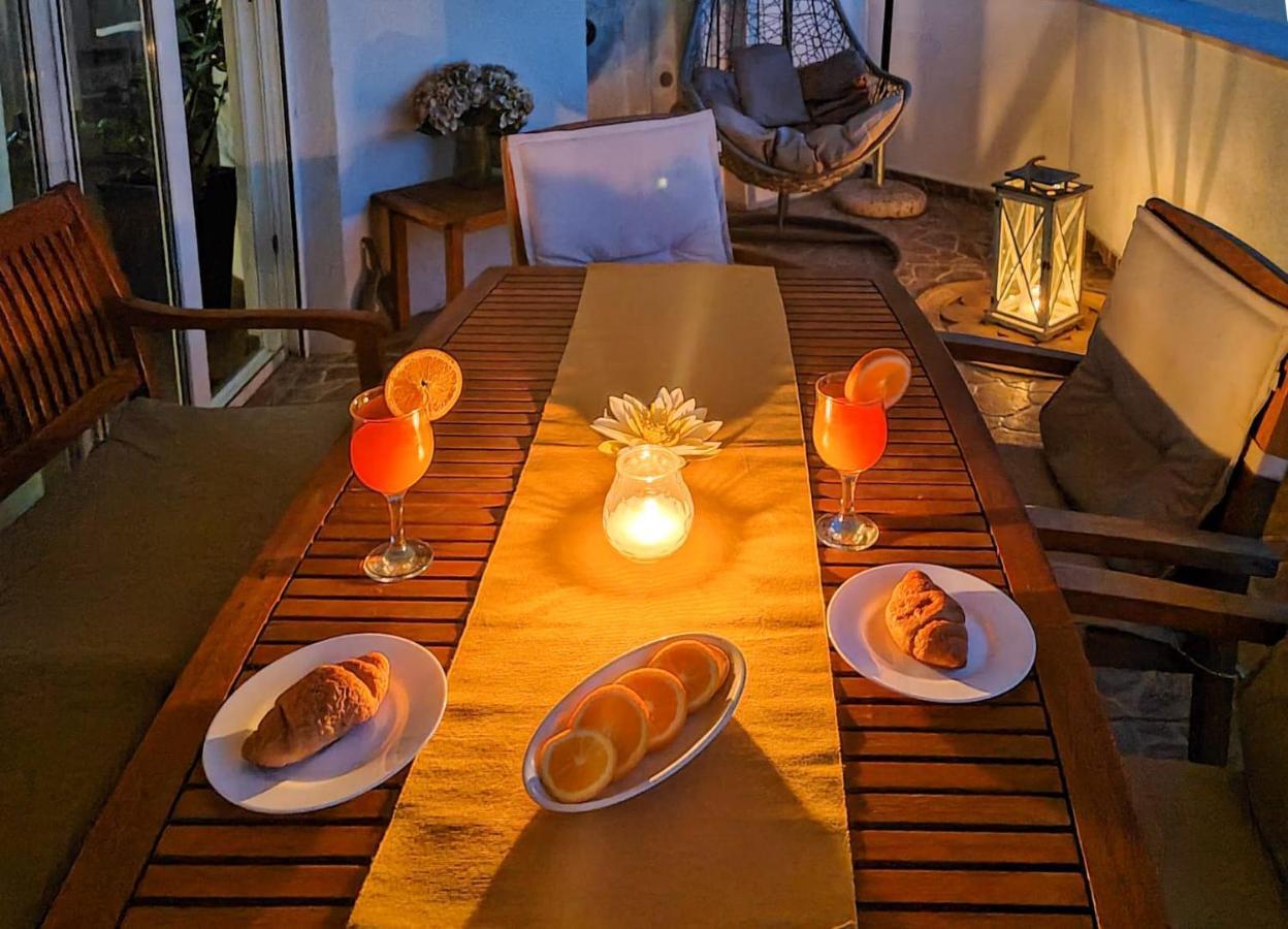 3 Bedrooms Apartman Dmt Kaštela Esterno foto