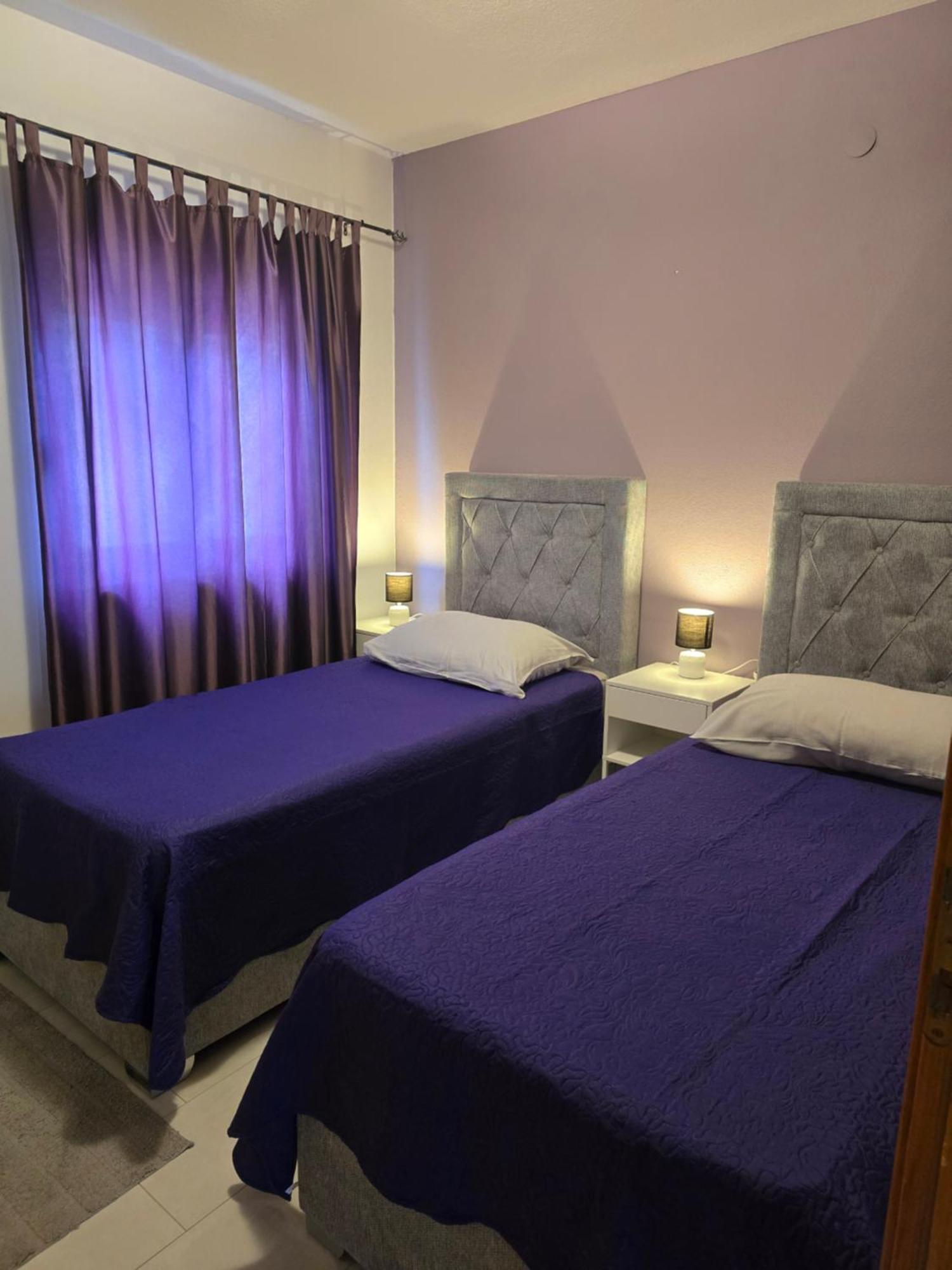 3 Bedrooms Apartman Dmt Kaštela Esterno foto