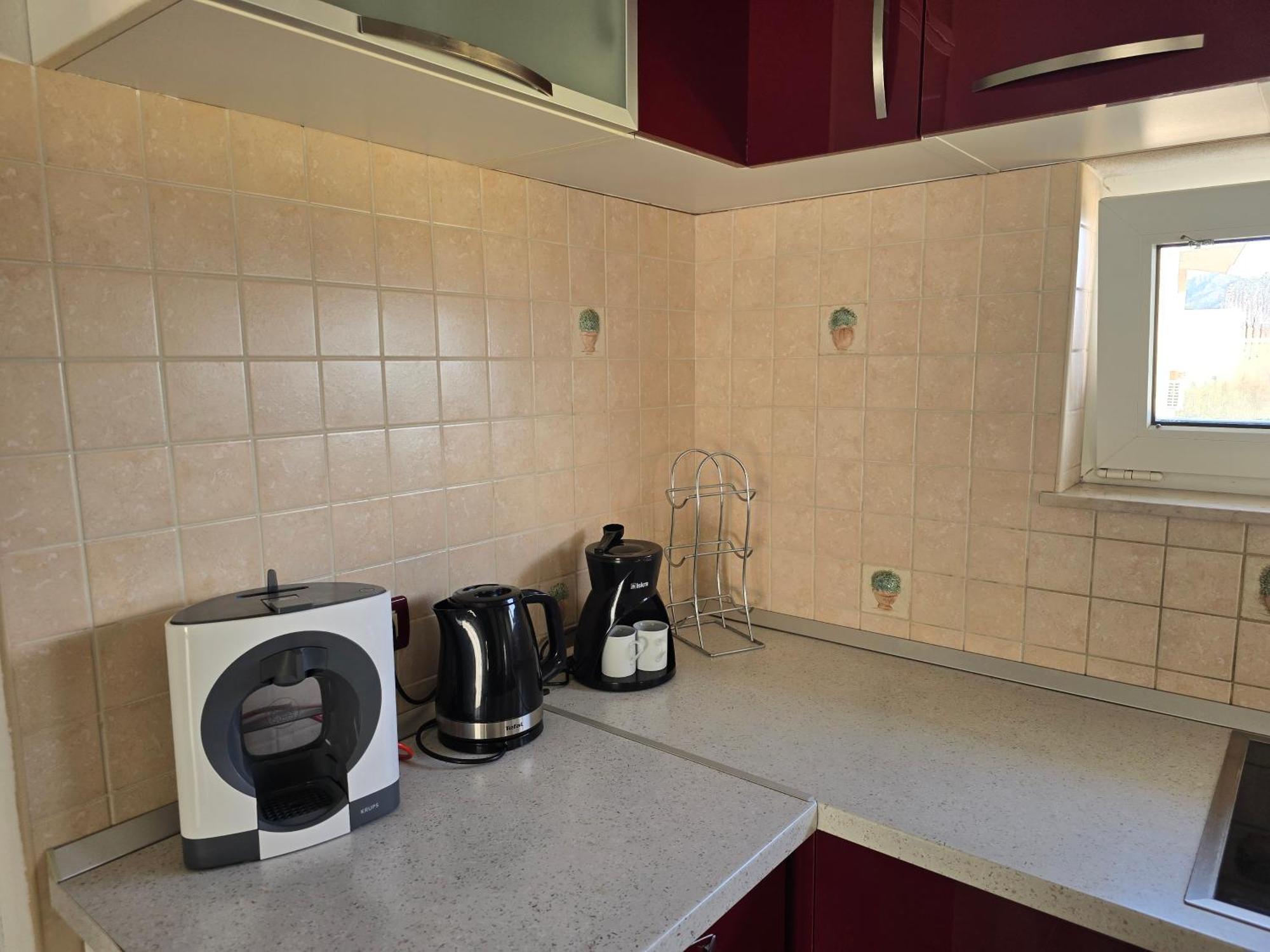 3 Bedrooms Apartman Dmt Kaštela Esterno foto